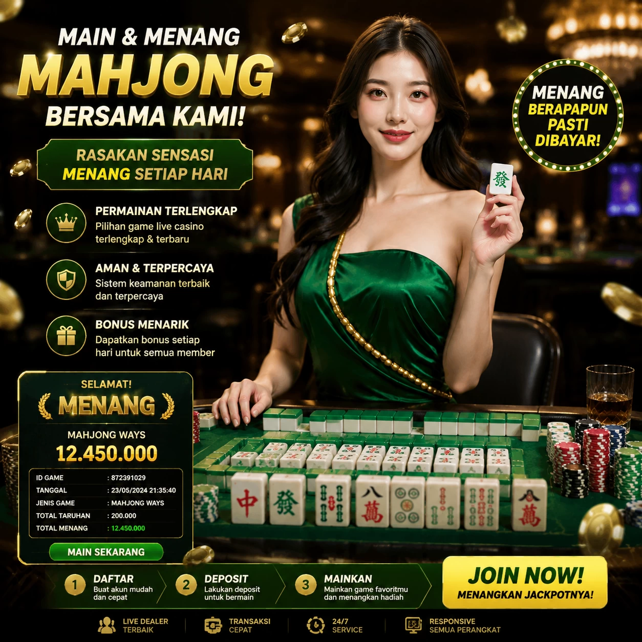 rp55