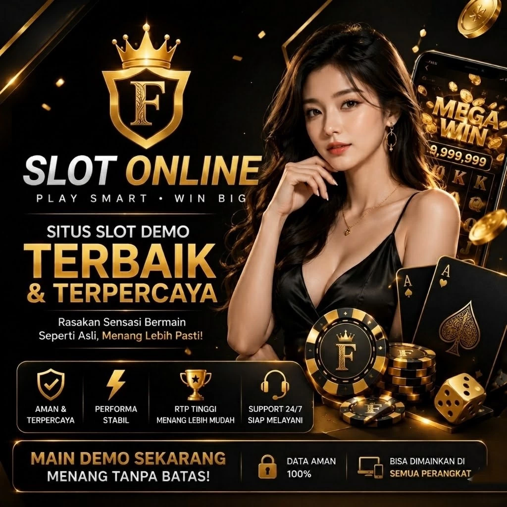 Permainan Meja icon