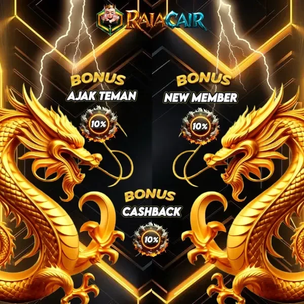 Unduh rebahin apk Versi Terbaru