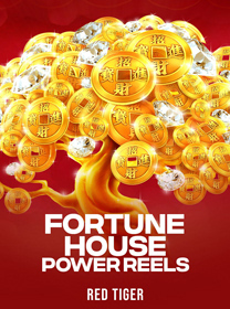 Review Game Fortune House Power Reels Terlengkap untuk Pemula banner