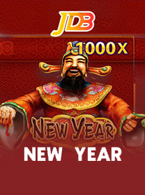 Informasi Lengkap Game Newyear Terbaru banner