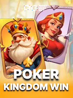 Poker-Kingdom-Win game thumbnail