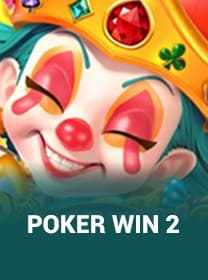 Poker-Win-2 game thumbnail