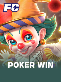 Poker-Win game thumbnail
