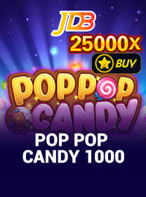 Pop-Pop-Candy-1000 game thumbnail