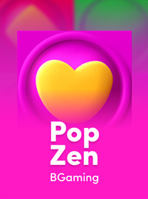 Pop-Zen game thumbnail