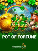 Pot-Of-Fortune game thumbnail