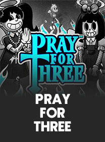 Pray-for-Three game thumbnail