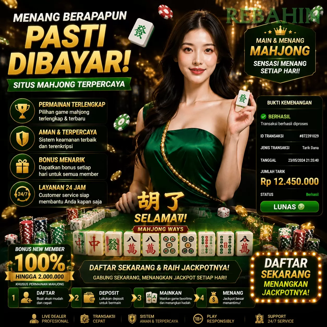 rp8