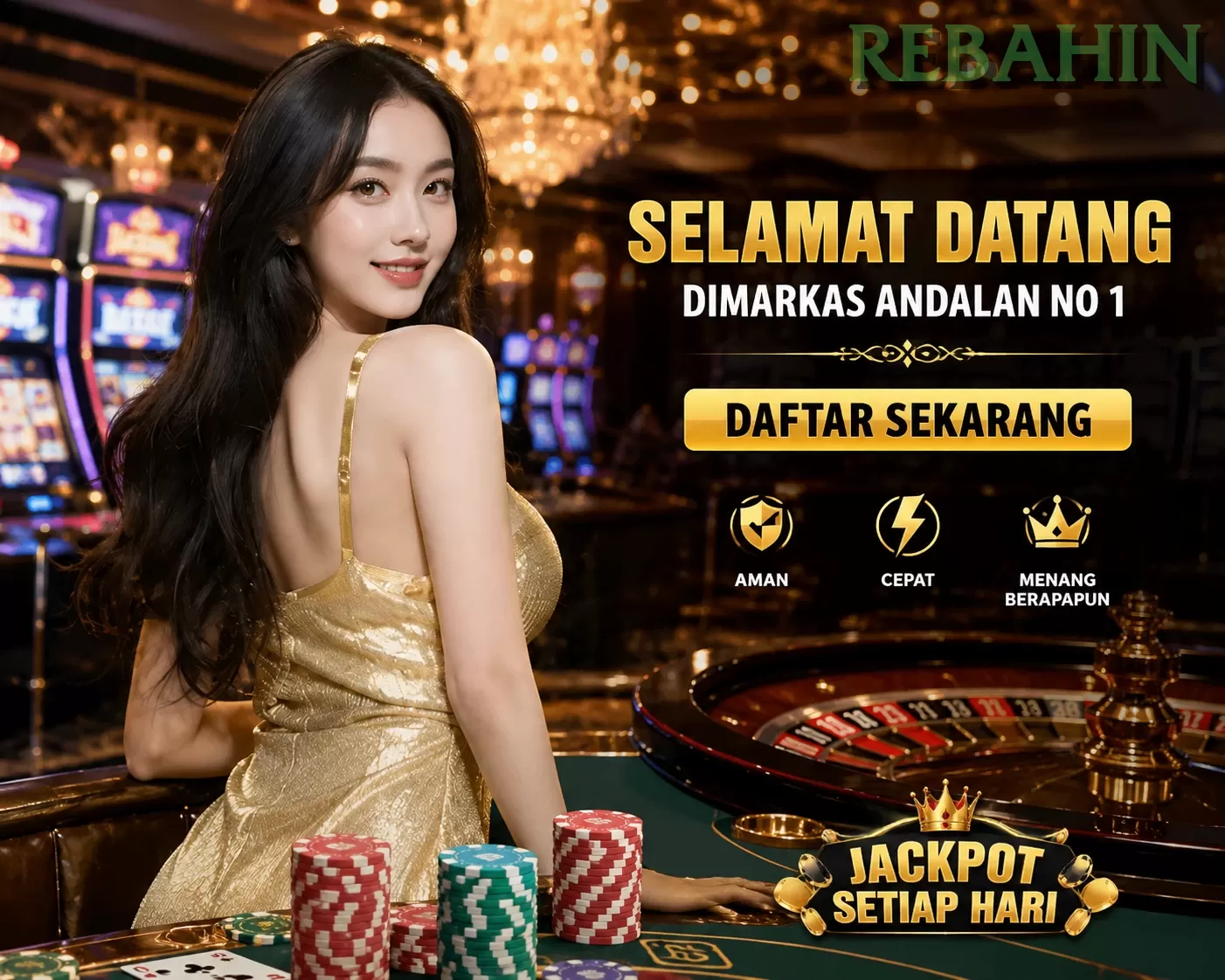 okjkt