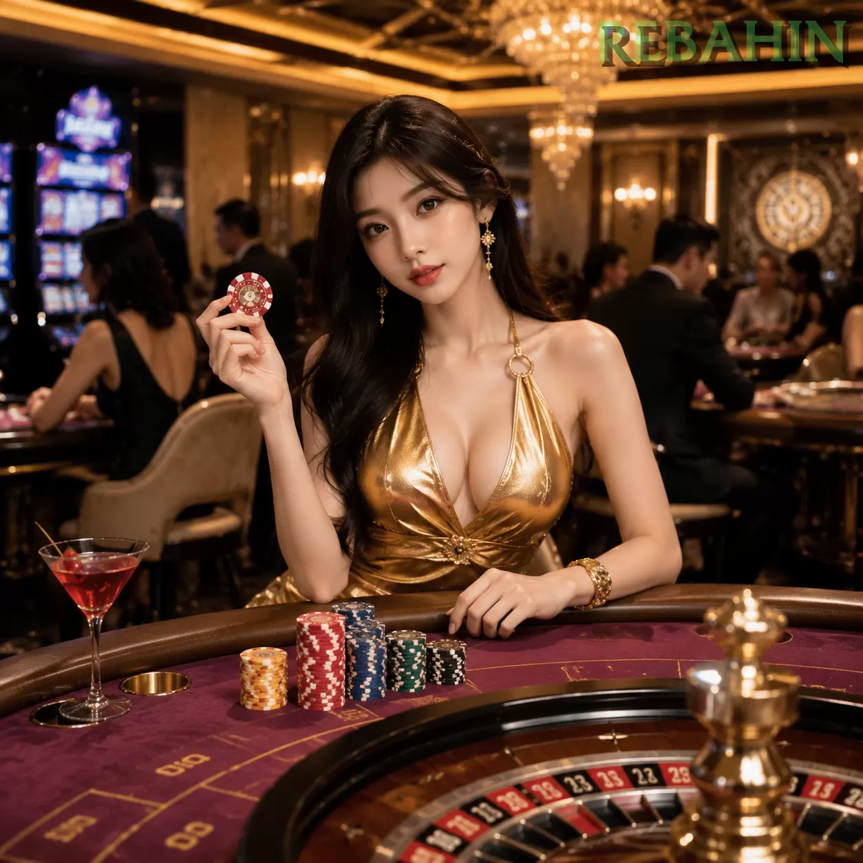 jkt88