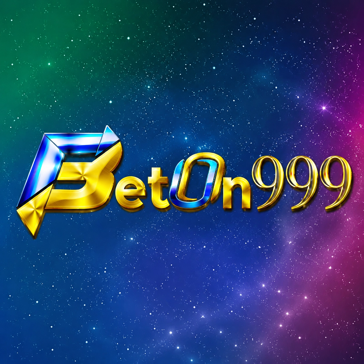 beton999 App Terbaru: Fitur Unggulan dan Download