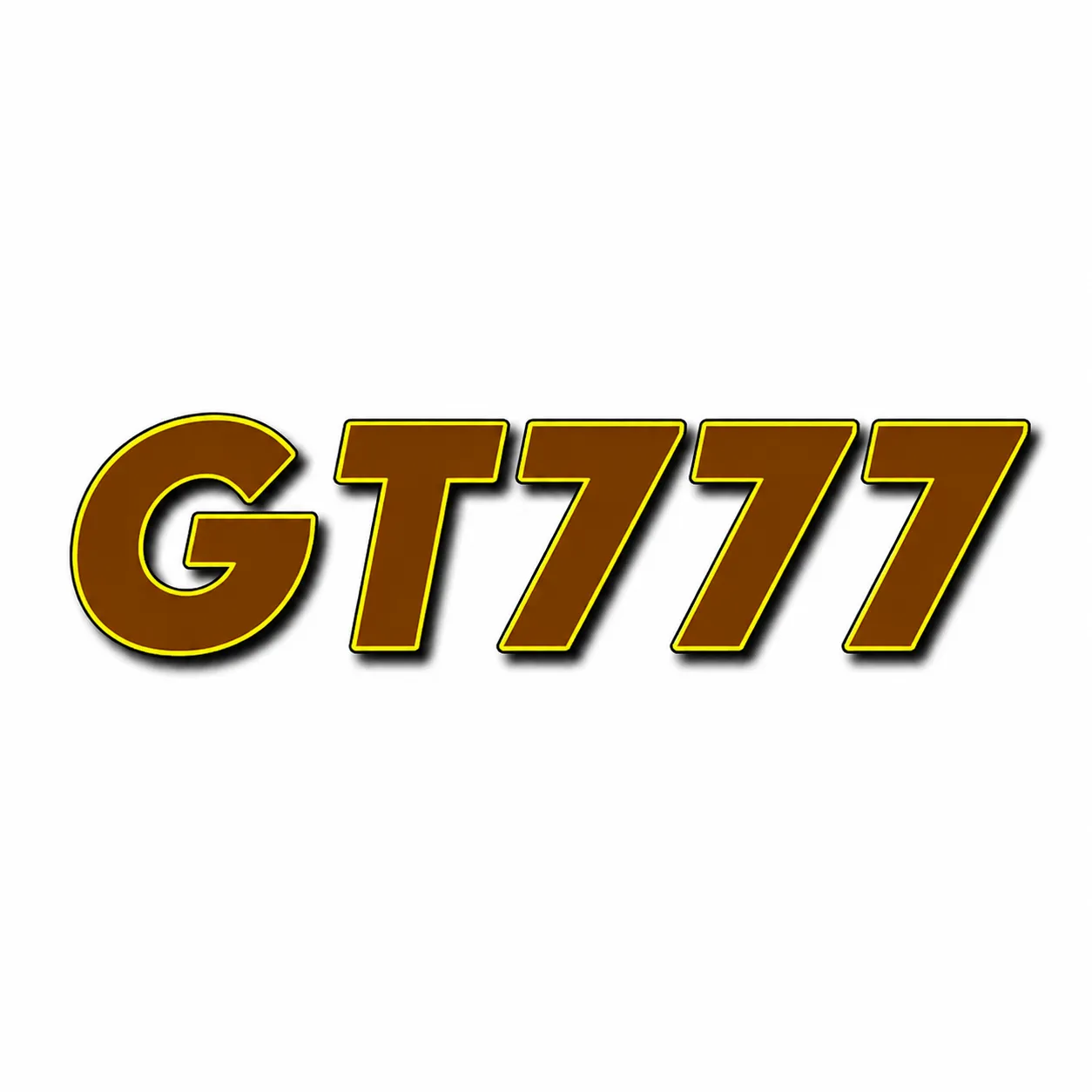 Aplikasi gt777 Resmi dan Terpercaya di Android