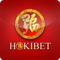 Aplikasi hokibet Terpercaya untuk Android