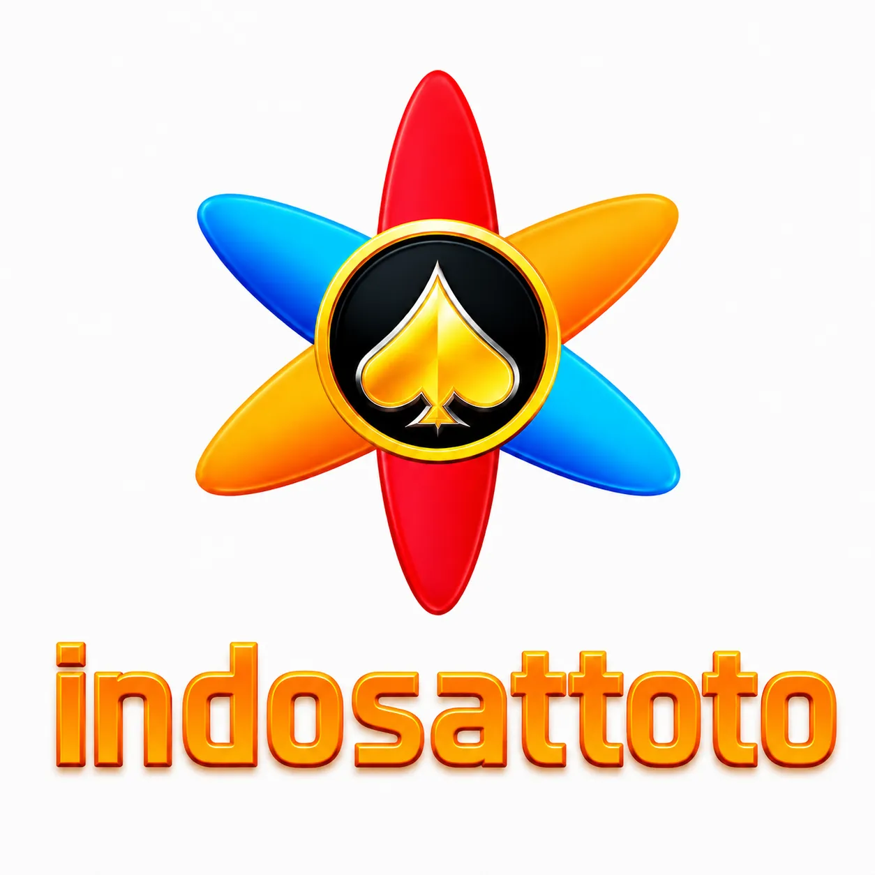 indosattoto APK Terbaru: Download Cepat dan Gratis