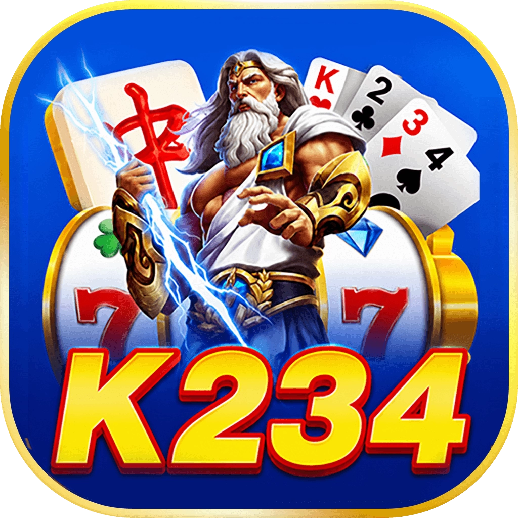 k234 APK: Fitur, Ukuran, dan Link Download