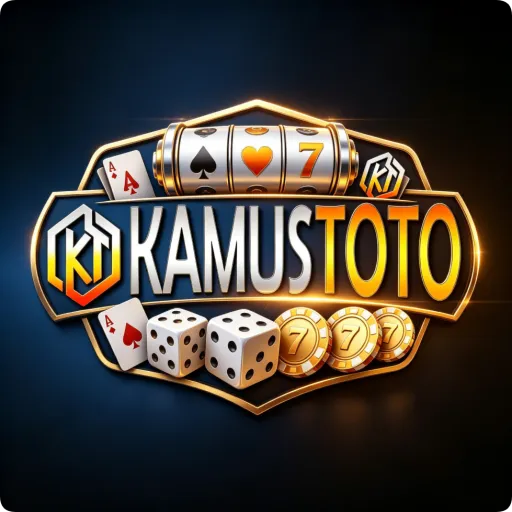 Download kamustoto APK Terbaru untuk HP Android