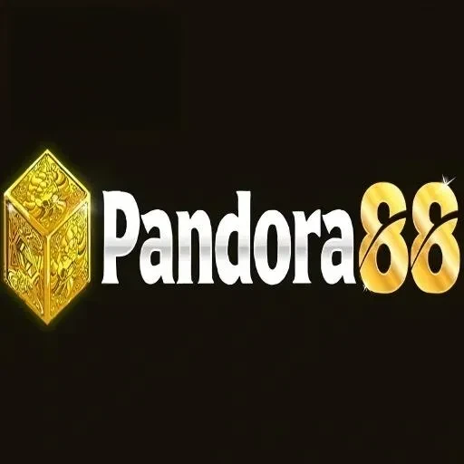 pandora881 Terbaru: Review Aplikasi dan Link Unduh