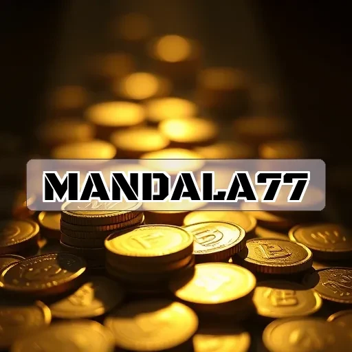 Aplikasi poker Resmi: Download dan Instalasi