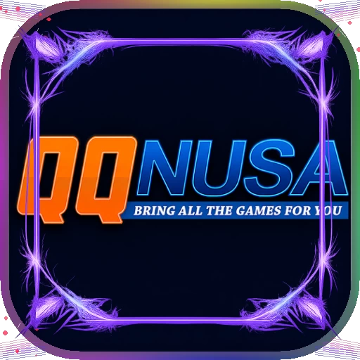 qqnusa APK Terbaru dan Aman untuk Diunduh