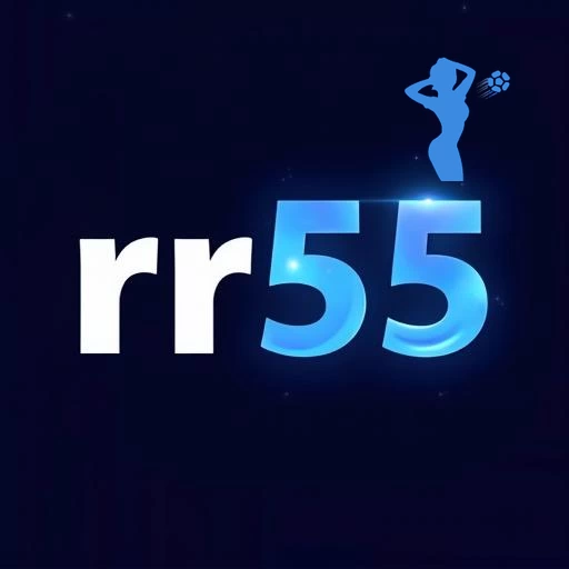 rr55 Terbaru: Download APK dan Info Lengkap