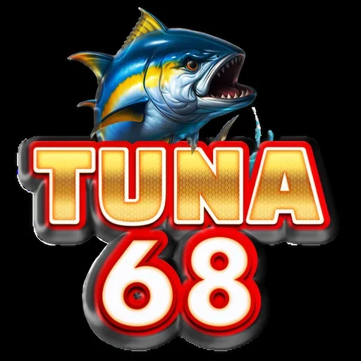 tuna68 App: Info, Rating, dan Link Download