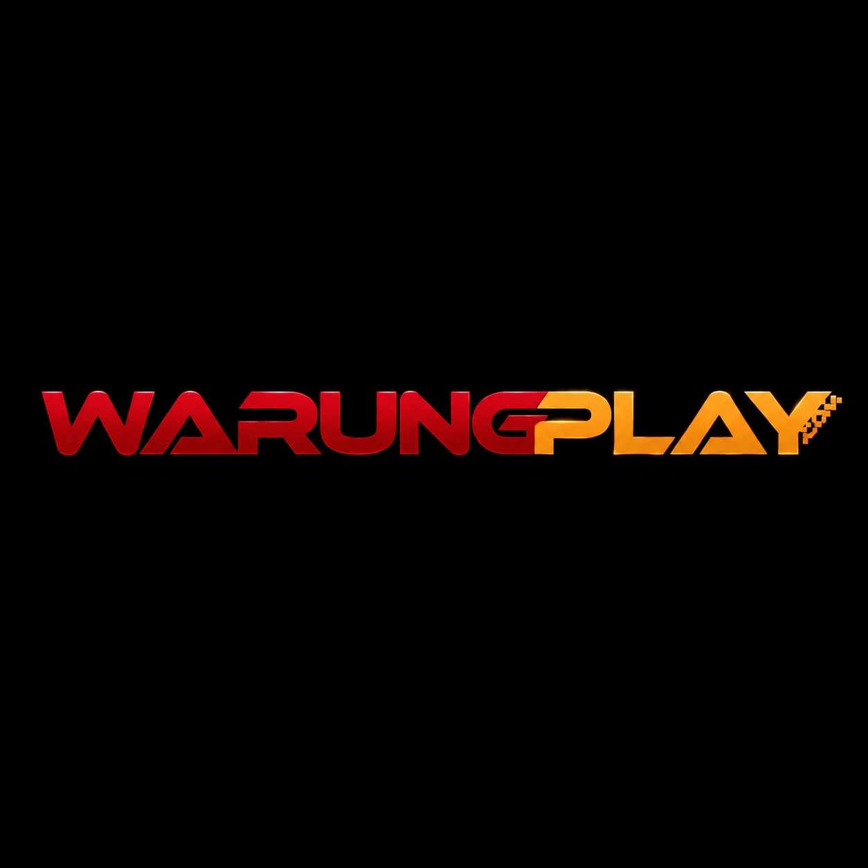 warungplay APK Full Version untuk Android