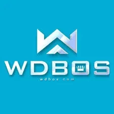 wdbos App Terbaru: Fitur Unggulan dan Download