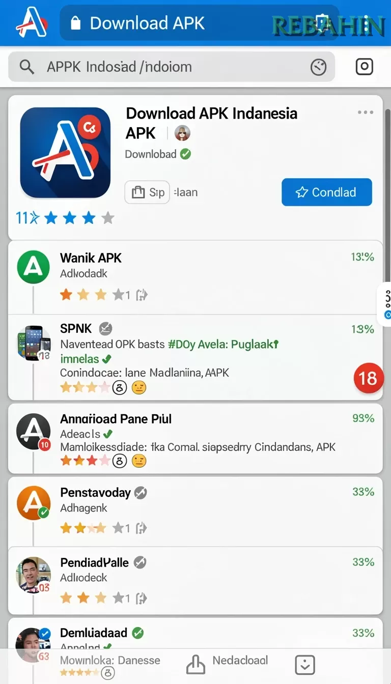 Screenshot Money Cart 4 nomor 1