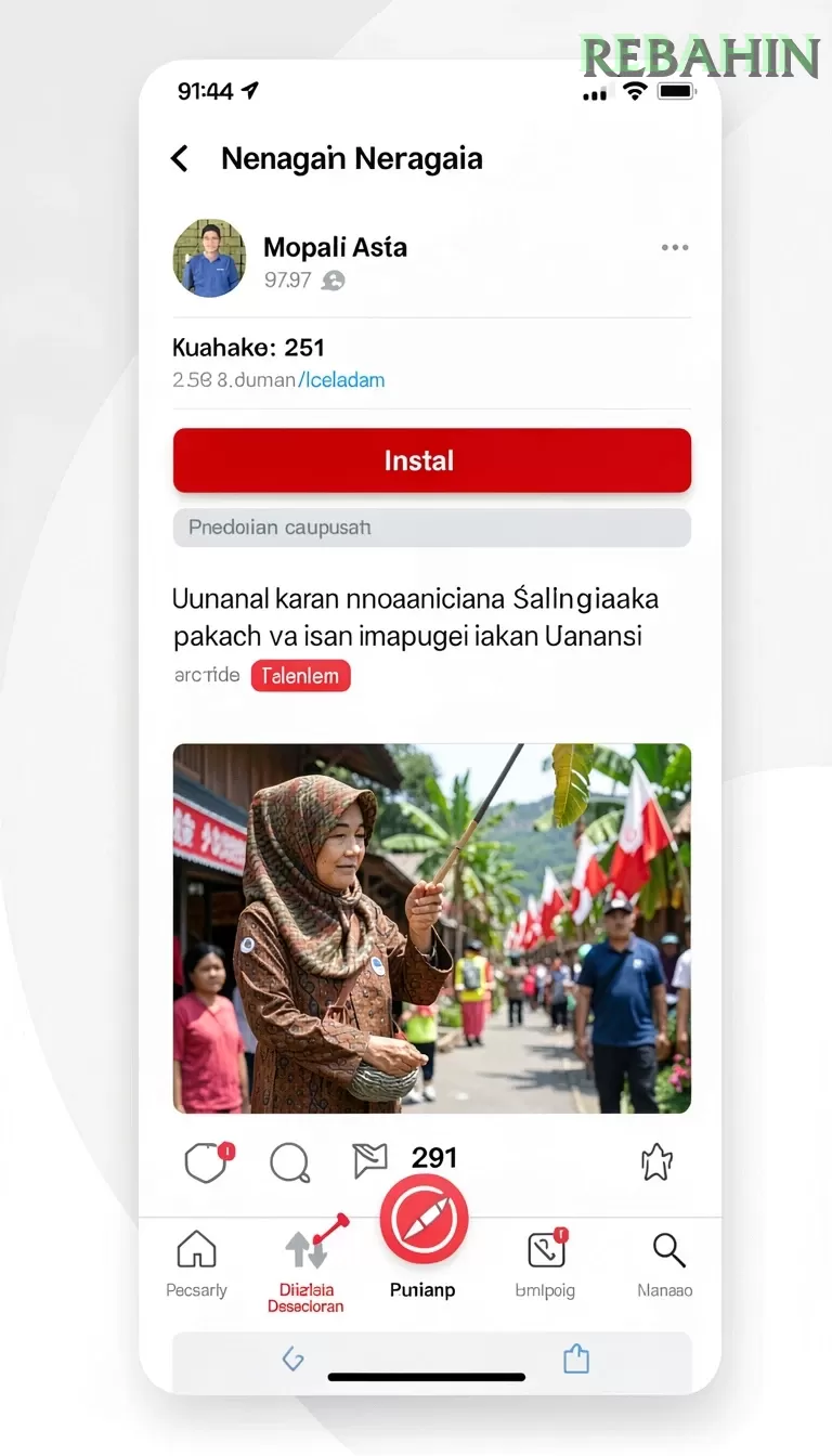 Screenshot Starlight Princess Pachi nomor 2