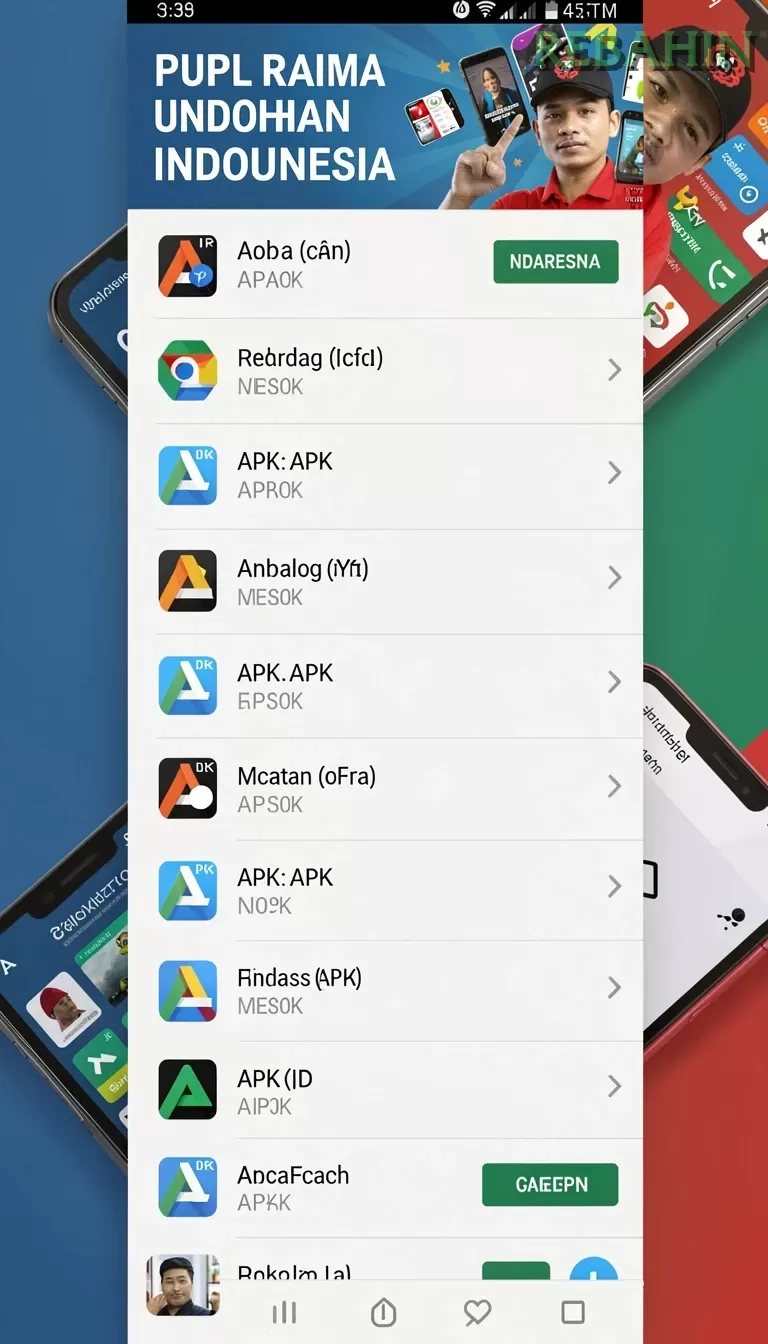 Screenshot Monopoly nomor 1